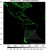 GOES14-285E-201406012235UTC-ch1.jpg