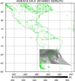 GOES14-285E-201406012235UTC-ch3.jpg