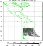 GOES14-285E-201406012235UTC-ch6.jpg