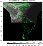 GOES14-285E-201406012245UTC-ch1.jpg