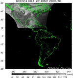 GOES14-285E-201406012300UTC-ch1.jpg