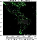 GOES14-285E-201406012305UTC-ch1.jpg
