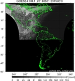 GOES14-285E-201406012315UTC-ch1.jpg