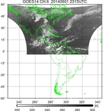 GOES14-285E-201406012315UTC-ch6.jpg