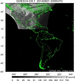 GOES14-285E-201406012330UTC-ch1.jpg