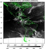 GOES14-285E-201406012345UTC-ch2.jpg