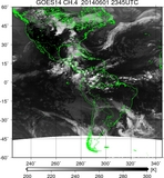 GOES14-285E-201406012345UTC-ch4.jpg
