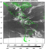 GOES14-285E-201406012345UTC-ch6.jpg