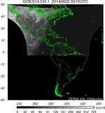 GOES14-285E-201406020015UTC-ch1.jpg