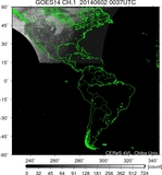 GOES14-285E-201406020037UTC-ch1.jpg