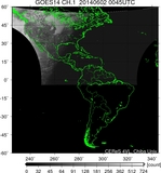 GOES14-285E-201406020045UTC-ch1.jpg