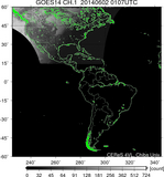 GOES14-285E-201406020107UTC-ch1.jpg