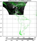 GOES14-285E-201406020130UTC-ch2.jpg