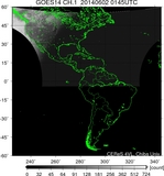 GOES14-285E-201406020145UTC-ch1.jpg