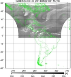 GOES14-285E-201406020215UTC-ch3.jpg