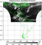 GOES14-285E-201406020215UTC-ch4.jpg