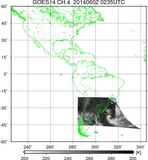 GOES14-285E-201406020235UTC-ch4.jpg