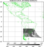 GOES14-285E-201406020235UTC-ch6.jpg