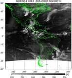 GOES14-285E-201406020245UTC-ch2.jpg