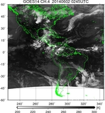 GOES14-285E-201406020245UTC-ch4.jpg