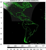 GOES14-285E-201406020330UTC-ch1.jpg