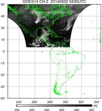 GOES14-285E-201406020430UTC-ch2.jpg