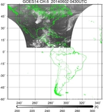 GOES14-285E-201406020430UTC-ch6.jpg