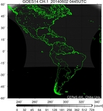 GOES14-285E-201406020445UTC-ch1.jpg