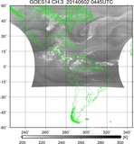 GOES14-285E-201406020445UTC-ch3.jpg