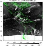 GOES14-285E-201406020545UTC-ch2.jpg