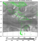 GOES14-285E-201406020545UTC-ch3.jpg