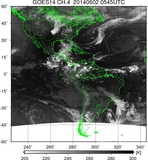 GOES14-285E-201406020545UTC-ch4.jpg