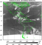 GOES14-285E-201406020545UTC-ch6.jpg