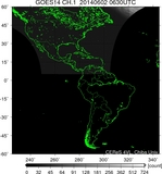 GOES14-285E-201406020630UTC-ch1.jpg