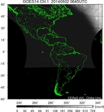 GOES14-285E-201406020645UTC-ch1.jpg