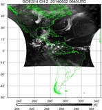 GOES14-285E-201406020645UTC-ch2.jpg