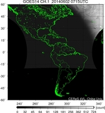 GOES14-285E-201406020715UTC-ch1.jpg
