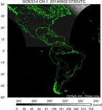 GOES14-285E-201406020730UTC-ch1.jpg