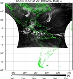 GOES14-285E-201406020745UTC-ch2.jpg