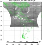 GOES14-285E-201406020815UTC-ch3.jpg