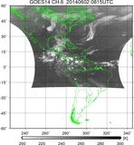 GOES14-285E-201406020815UTC-ch6.jpg