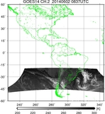 GOES14-285E-201406020837UTC-ch2.jpg