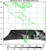GOES14-285E-201406020837UTC-ch4.jpg