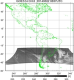 GOES14-285E-201406020837UTC-ch6.jpg