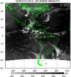 GOES14-285E-201406020845UTC-ch2.jpg