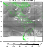 GOES14-285E-201406020845UTC-ch3.jpg
