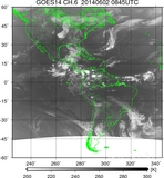 GOES14-285E-201406020845UTC-ch6.jpg