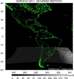 GOES14-285E-201406020937UTC-ch1.jpg