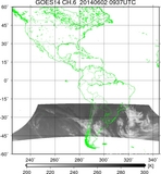 GOES14-285E-201406020937UTC-ch6.jpg