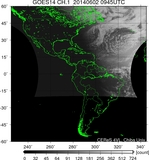 GOES14-285E-201406020945UTC-ch1.jpg